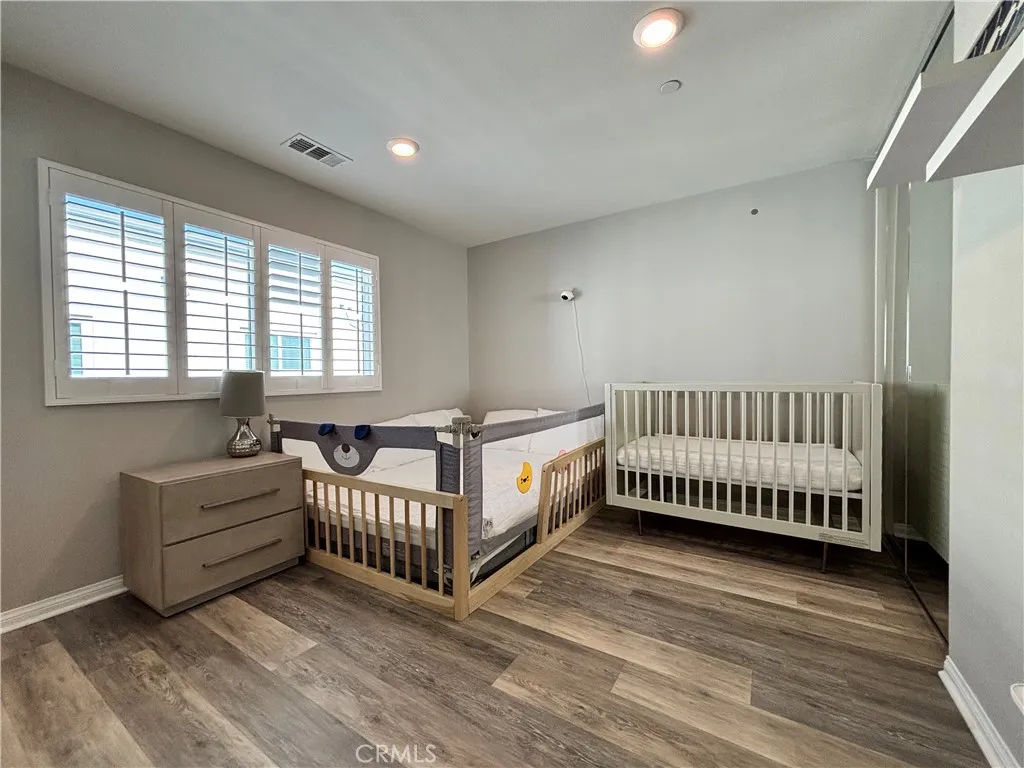 Additional image 7 of 14414 Strawberry Ln, Gardena, CA 90247