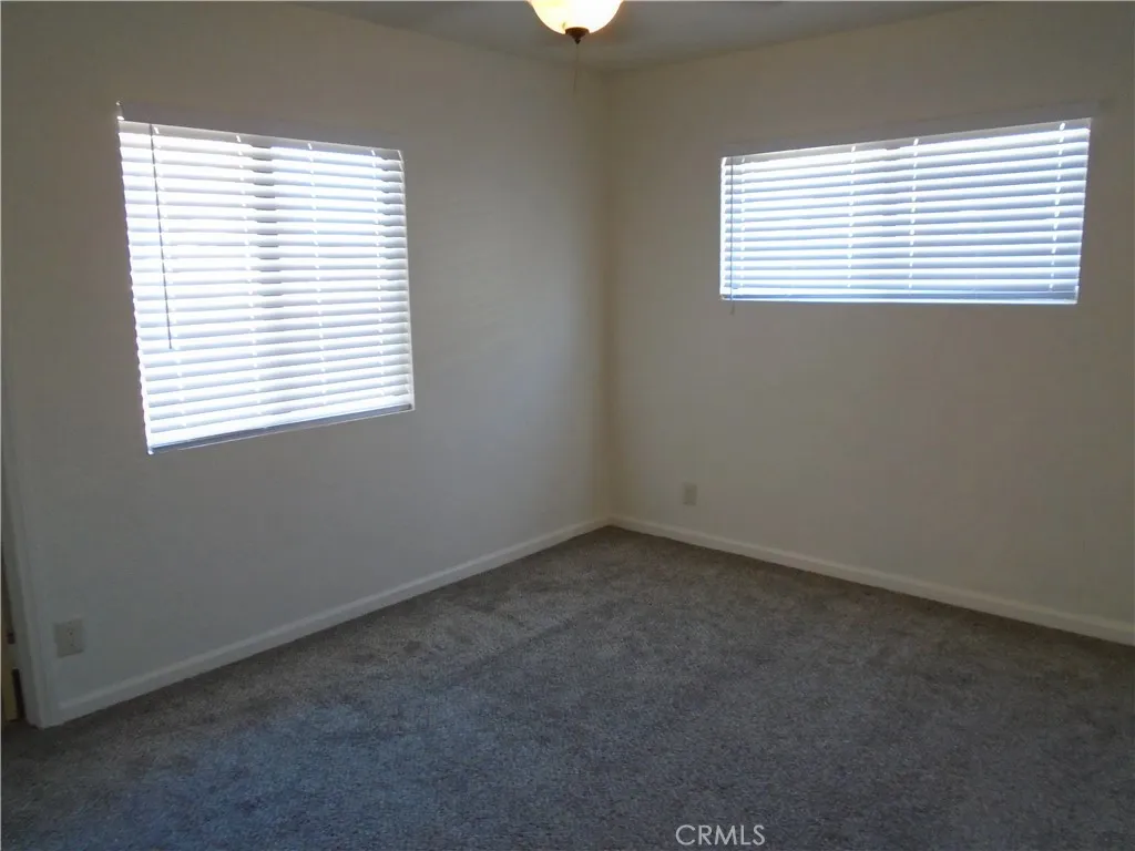 Additional image 16 of 1423 Jenner Street W, Lancaster, CA 93534
