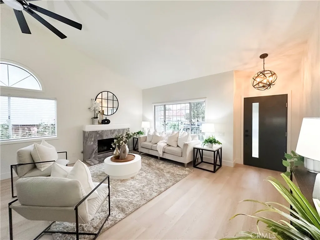 Additional image 4 of 24 Allyssum, Rancho Santa Margarita, CA 92688