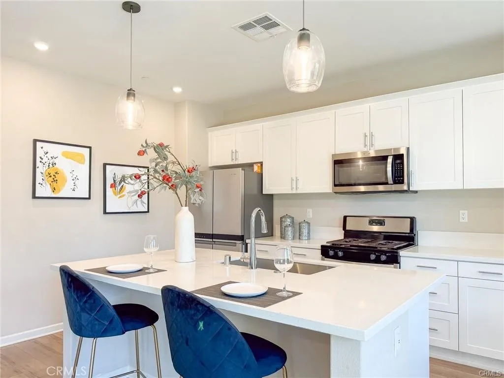 Additional image 13 of 24905 Gulfstream Lane, Moreno Valley, CA 92553