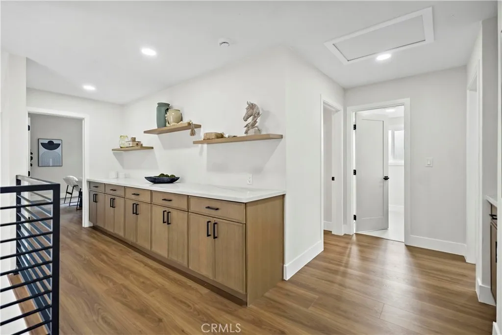 Additional image 14 of 101 San Anselmo Ln, Placentia, CA 92870