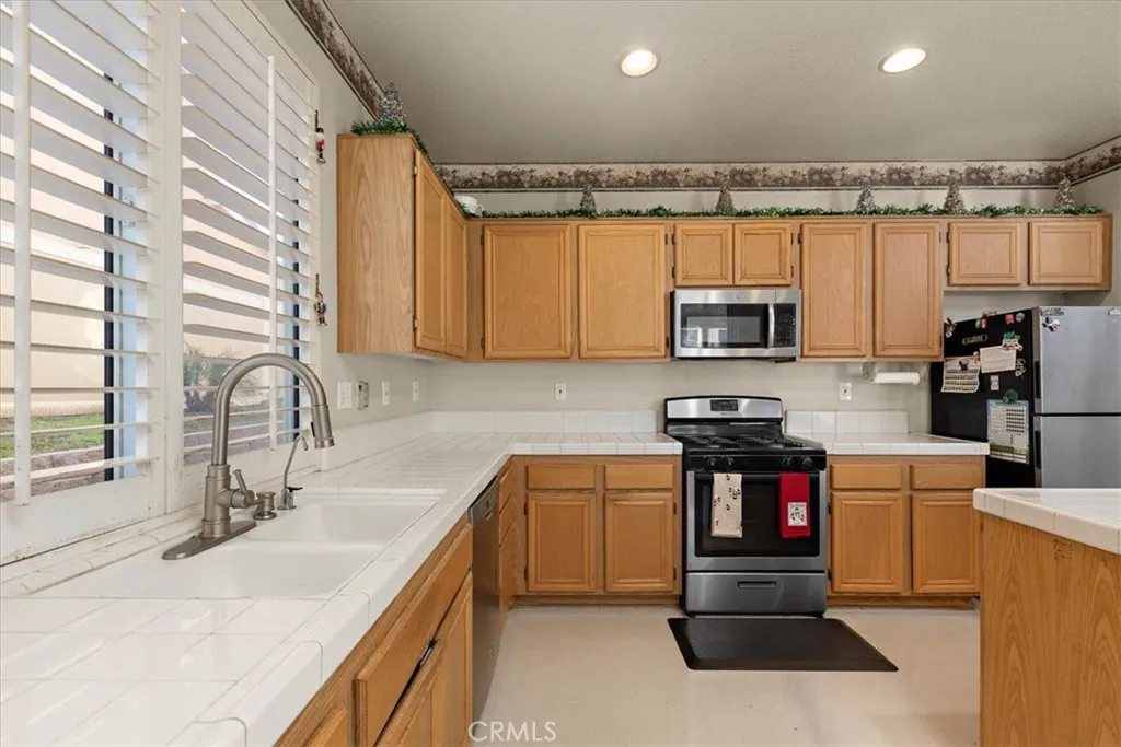 Additional image 13 of 3527 Galatea Way, Corona, CA 92882