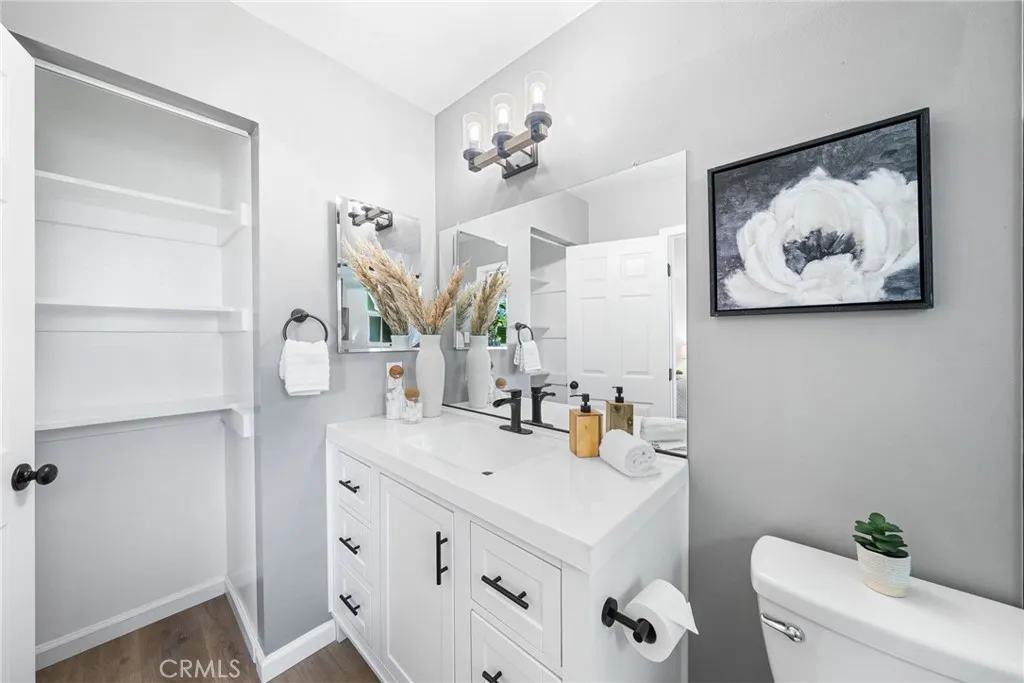 Additional image 23 of 621 S Corta Dr, Santa Ana, CA 92704