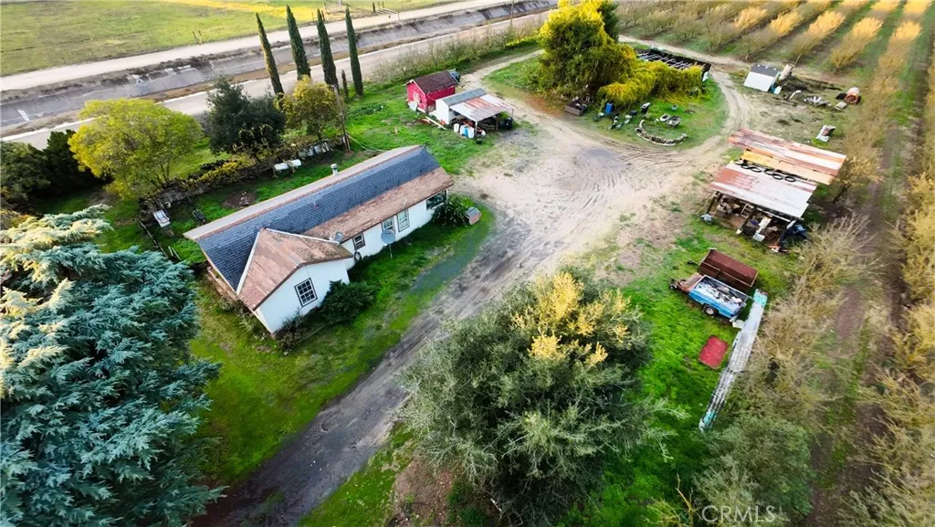 Additional image 5 of 13224 El Capitan, Delhi, CA 95315