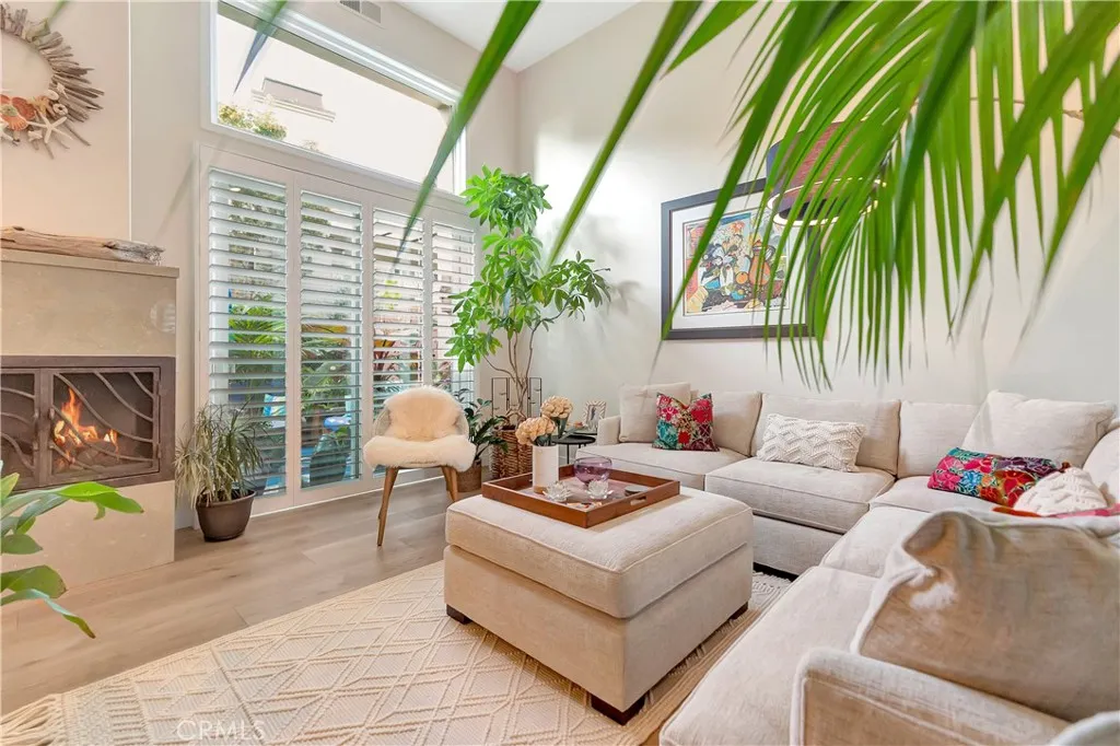 Additional image 7 of 6251 Surfpoint Cir, Huntington Beach, CA 92648