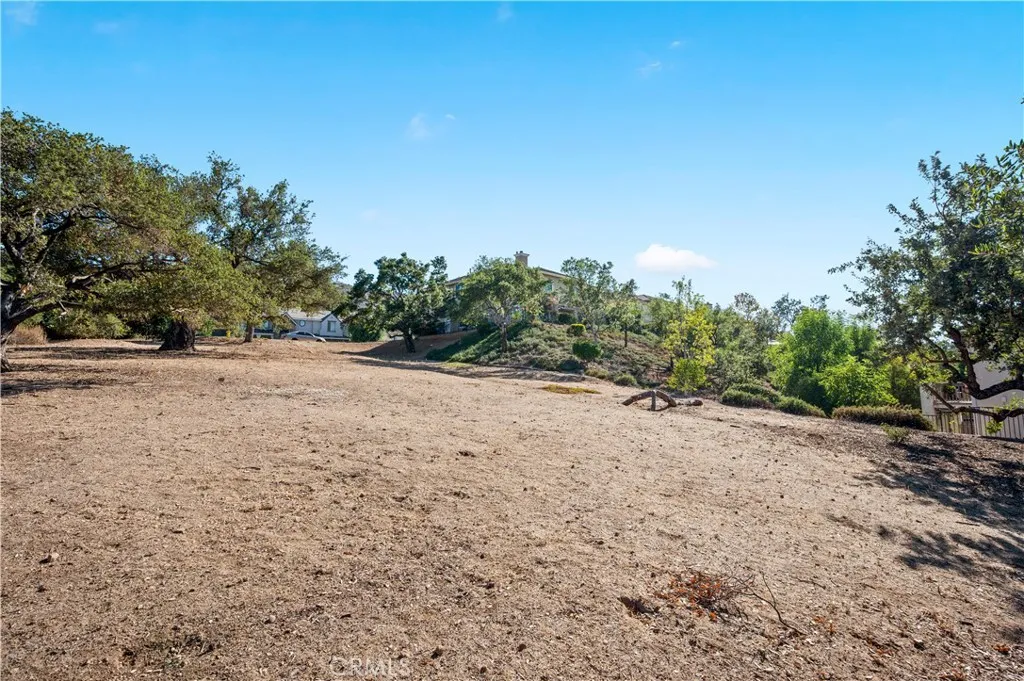 Additional image 83 of 5588 California Oak Street, Simi Valley, CA 93063