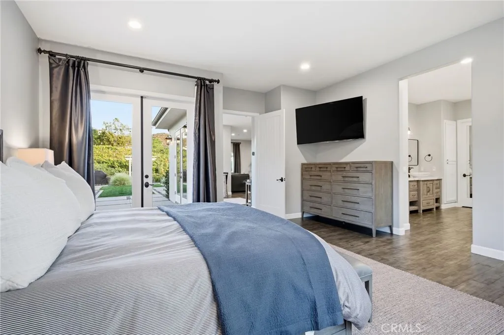 Additional image 83 of 42339 Casa Verde, Temecula, CA 92592