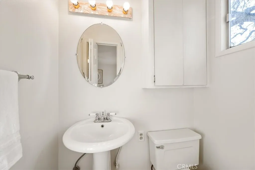 Additional image 95 of 549 Derby Ln, Paso Robles, CA 93446