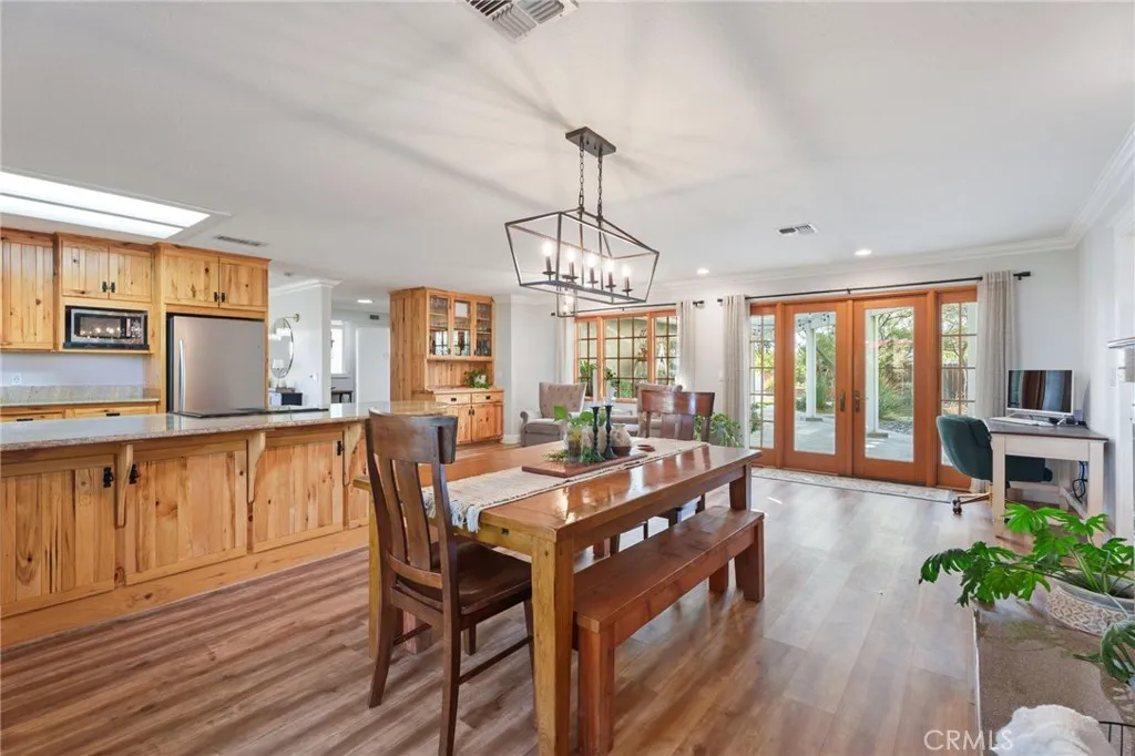 Additional image 34 of 14734 Road 36, Madera, CA 93636