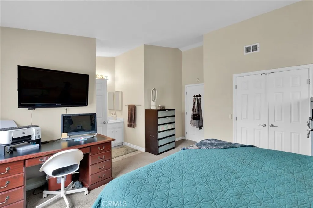 Additional image 74 of 11359 Courtside St, Victorville, CA 92392