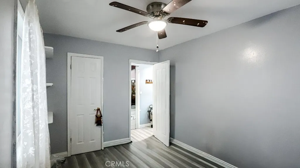 Additional image 74 of 11821 Easy Way, Garden Grove, CA 92840