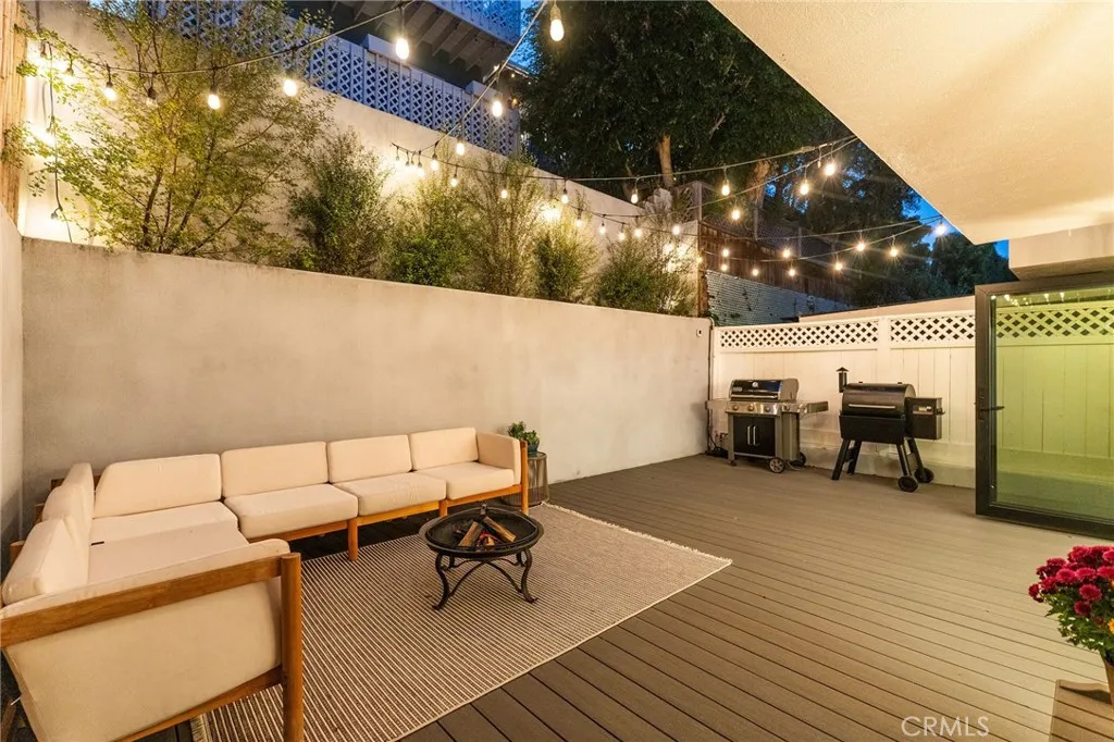 Additional image 103 of 1717 Axenty Way, Redondo Beach, CA 90278