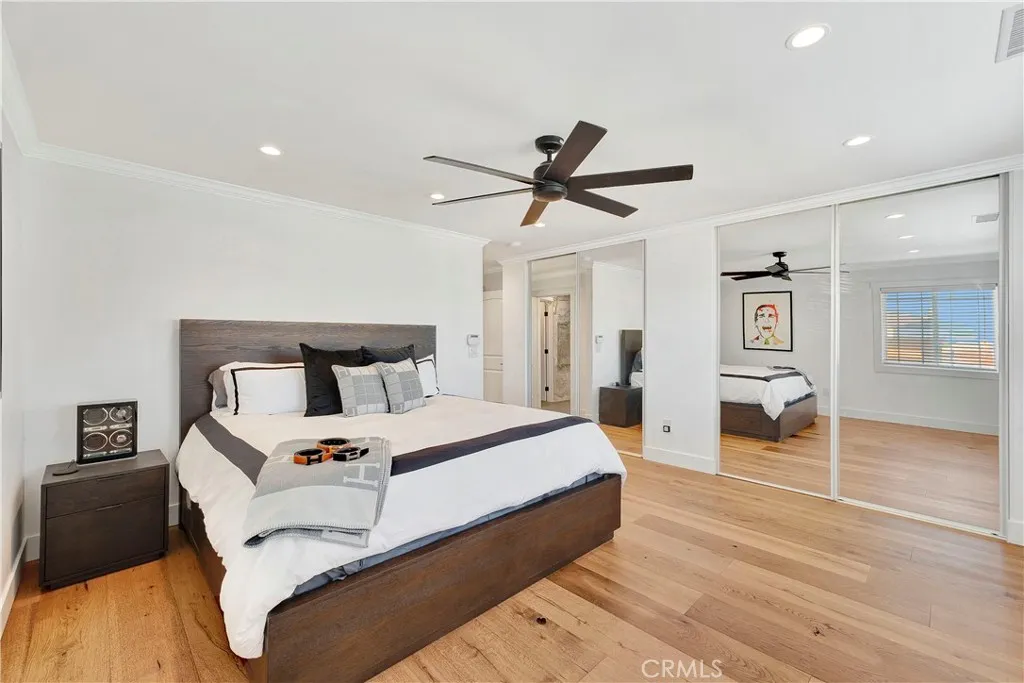 Additional image 20 of 743 W 27th St, San Pedro, CA 90731