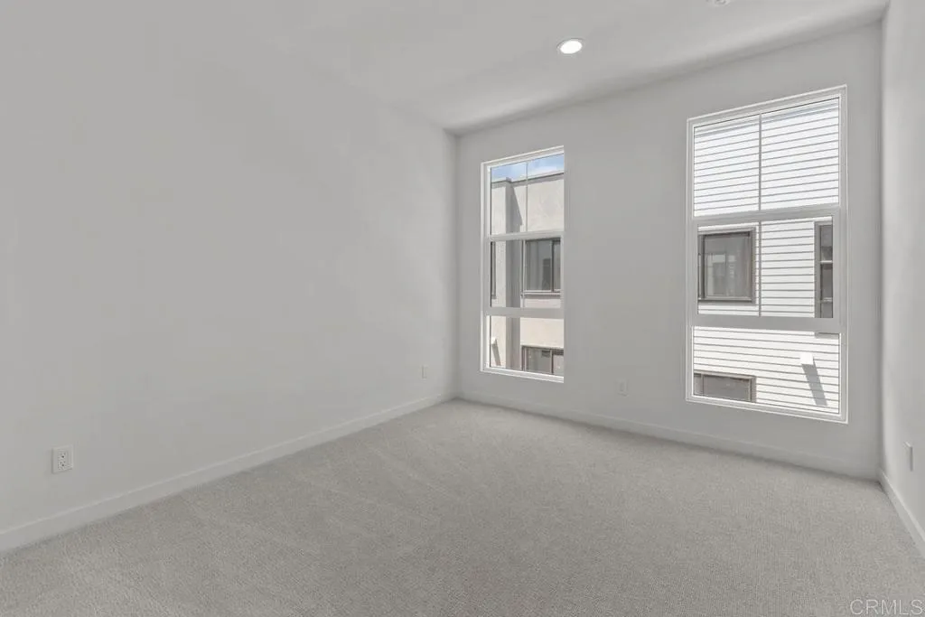 Additional image 56 of 2536 Elderberry Lane, Carlsbad, CA 92008