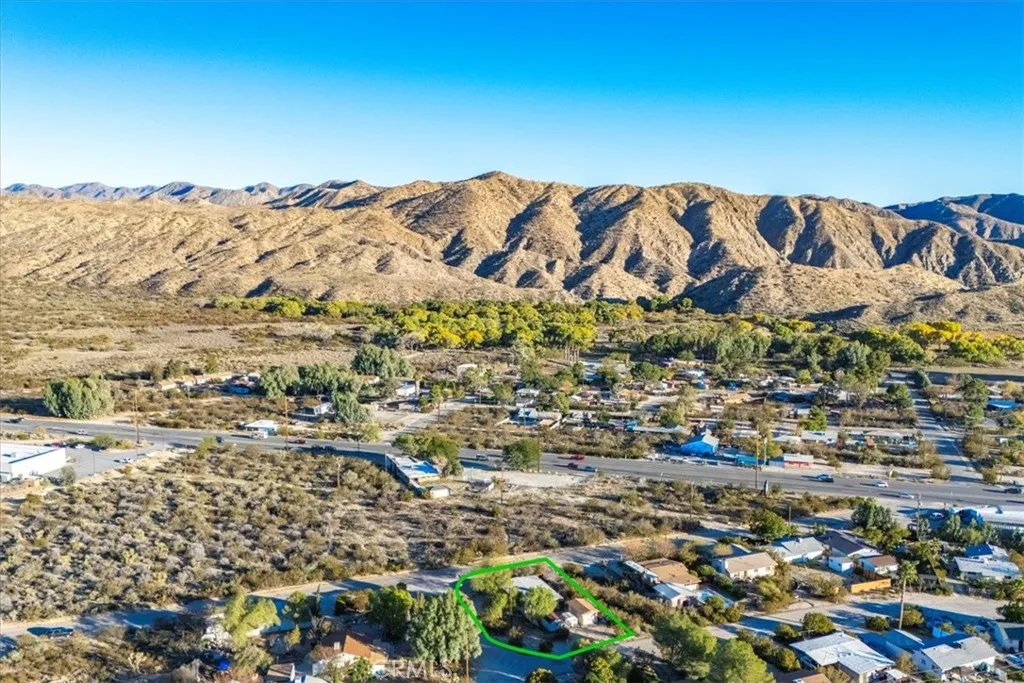 Property image for 49897 Coronado Dr, Morongo Valley, CA 92256