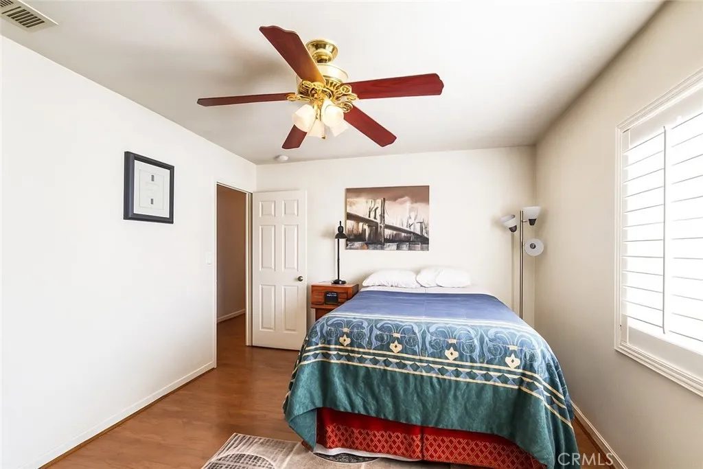 Additional image 10 of 21168 Merlot Ln, Apple Valley, CA 92308