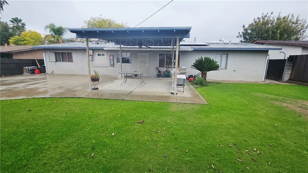 Additional image 36 of 2819 Renegade Ave, Bakersfield, CA 93306