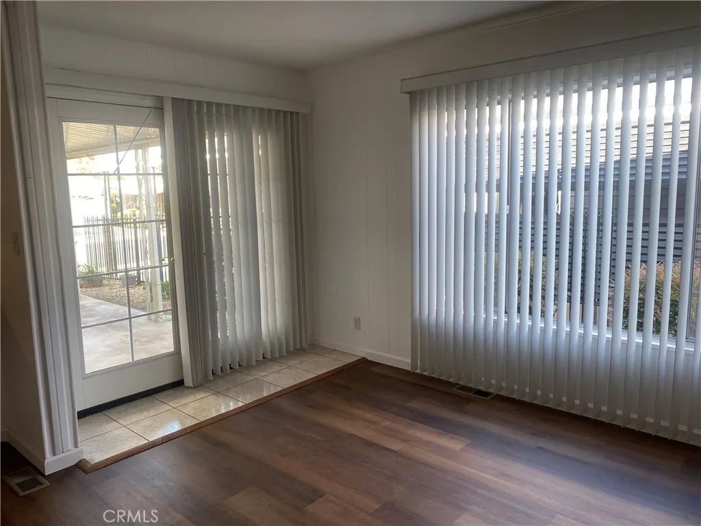 Additional image 10 of 1414 Century Street, Redlands, CA 92374