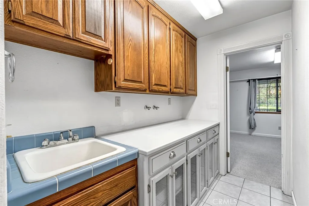 Additional image 20 of 50711 Road 426, Oakhurst, CA 93644