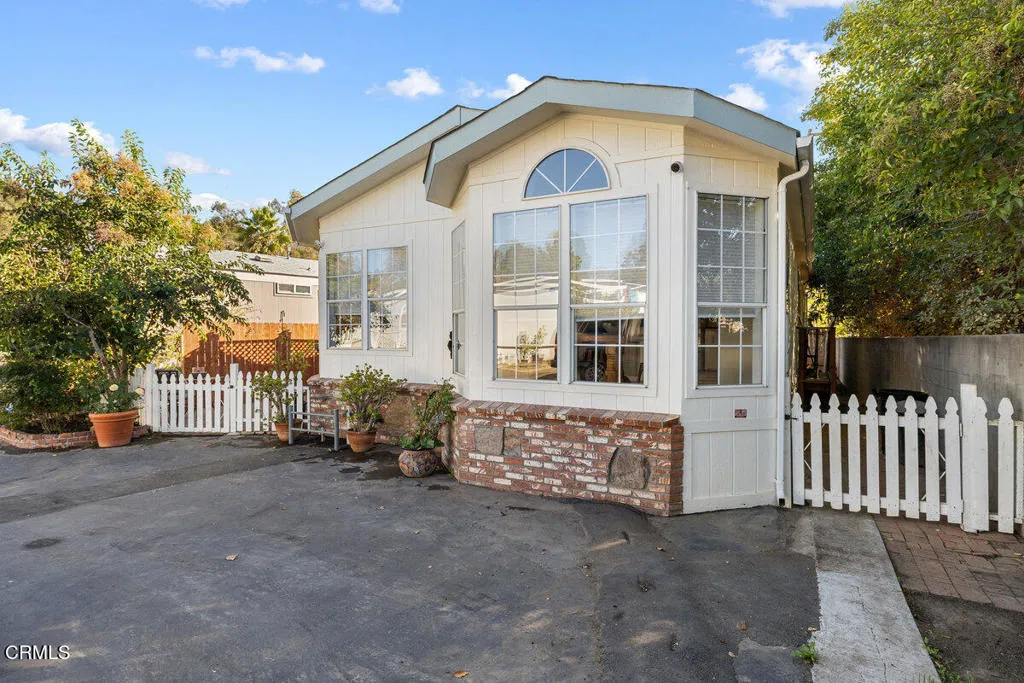 Additional image 42 of 11195 N Ventura Avenue Unit 17, Ojai, CA 93023