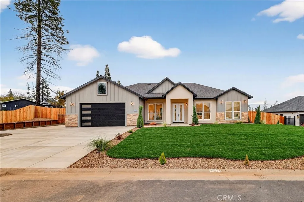 Additional image 4 of 6278 Dawnridge Court, Paradise, CA 95969