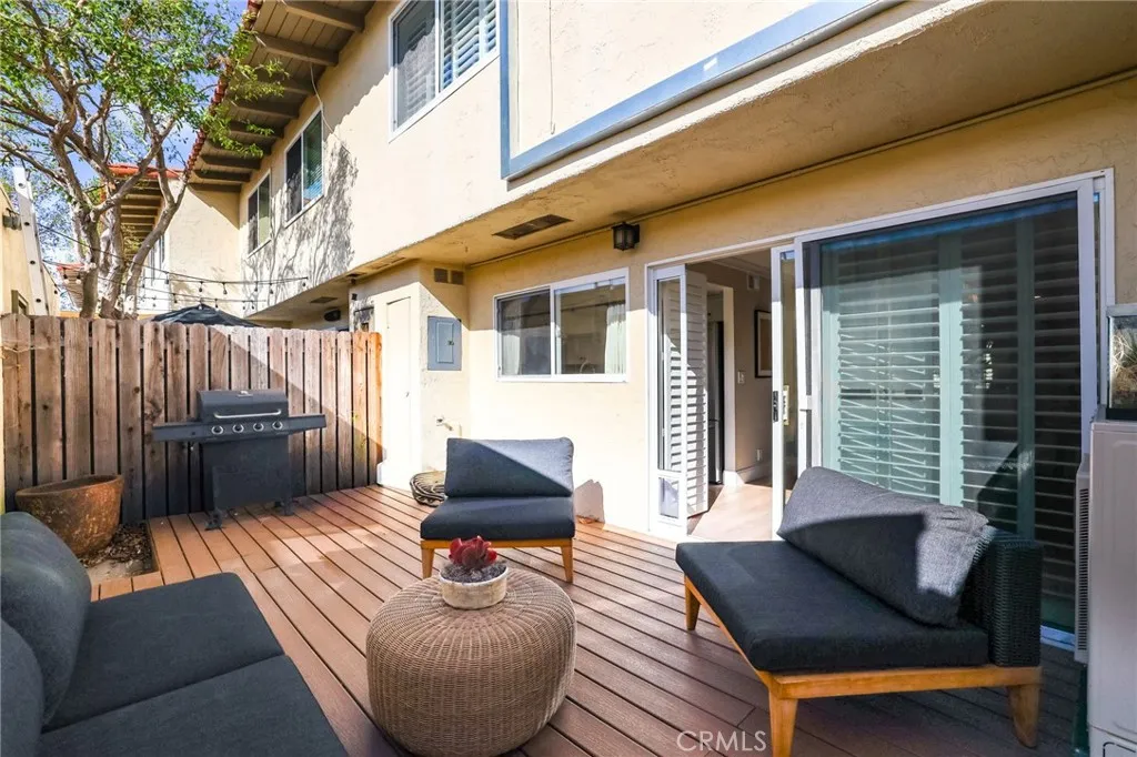 Additional image 60 of 2209 Vista Huerta, Newport Beach, CA 92660