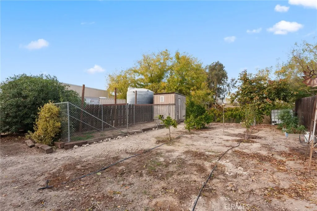 Additional image 131 of 14734 Road 36, Madera, CA 93636