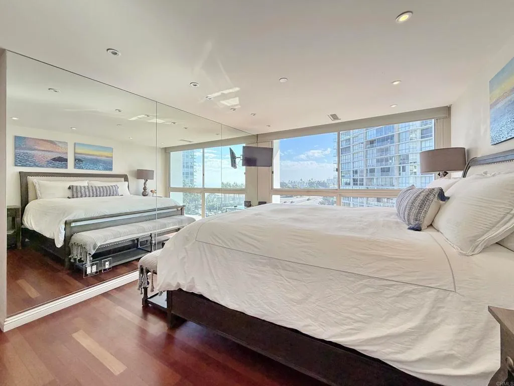 Additional image 56 of 1810 Avenida del Mundo Unit 503, Coronado, CA 92118