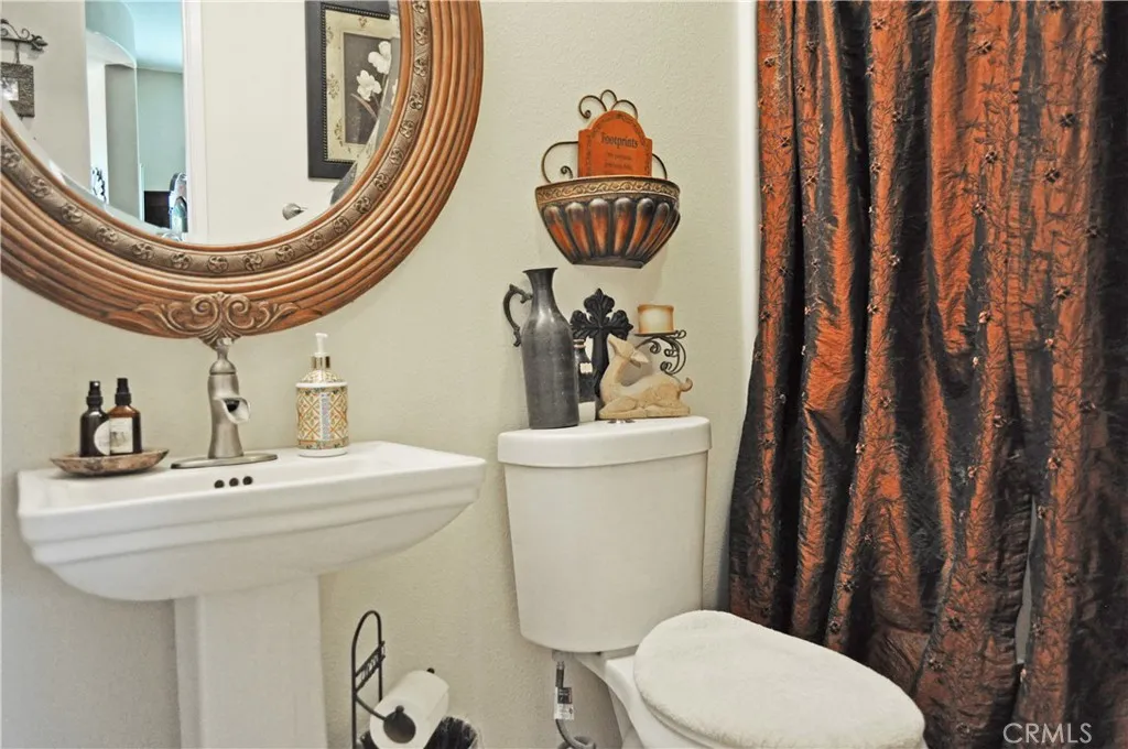 Additional image 86 of 1132 Foothill Drive, Banning, CA 92220