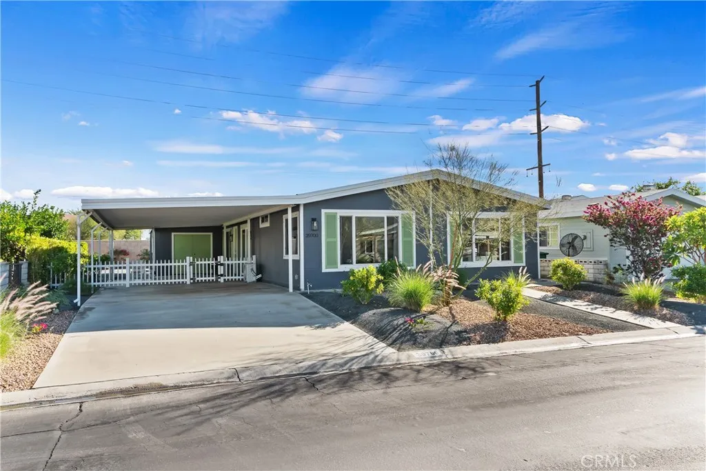 Additional image 2 of 39700 E Desert Greens Dr E, Palm Desert, CA 92260