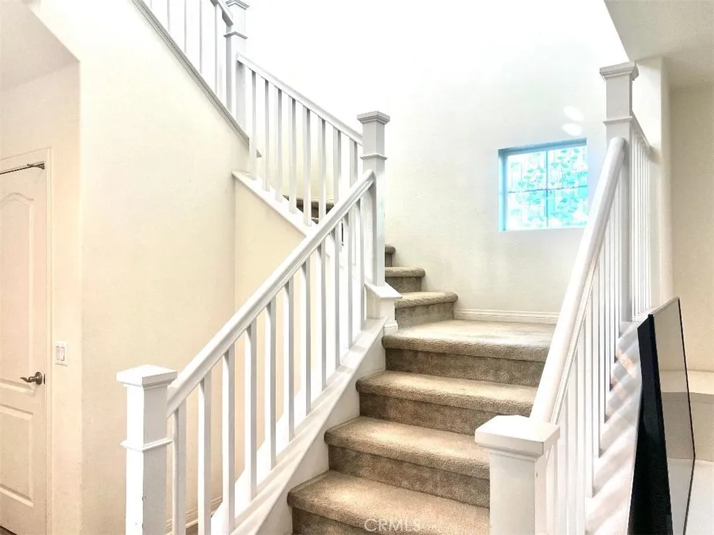 Additional image 17 of 13086 58th St, Eastvale, CA 92880