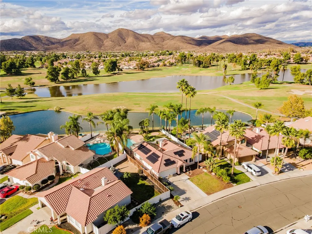 Additional image 75 of 29863 Camino Cristal, Menifee, CA 92584