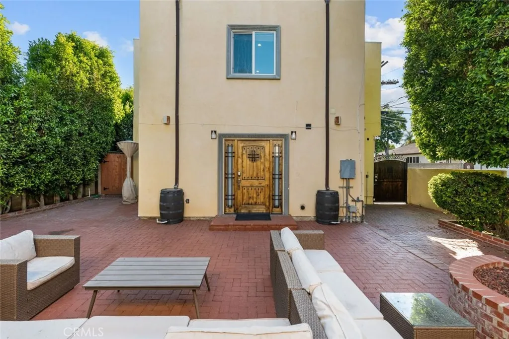 Additional image 22 of 4951 Enfield Avenue, Encino, CA 91316