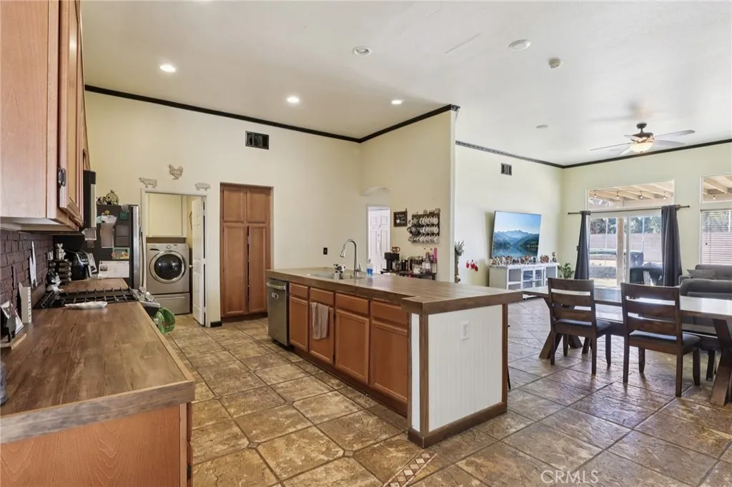 Additional image 11 of 13322 Chenin Blanc Court, Apple Valley, CA 92308