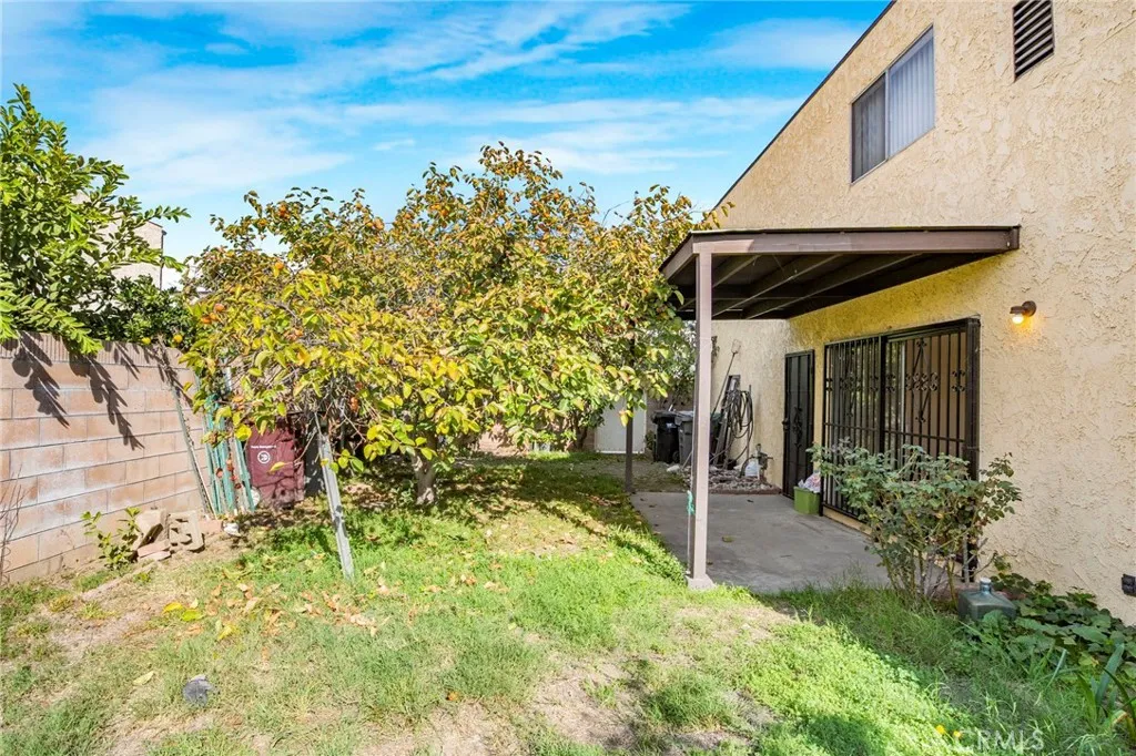 Additional image 31 of 3421 Puente Avenue, Baldwin Park, CA 91706