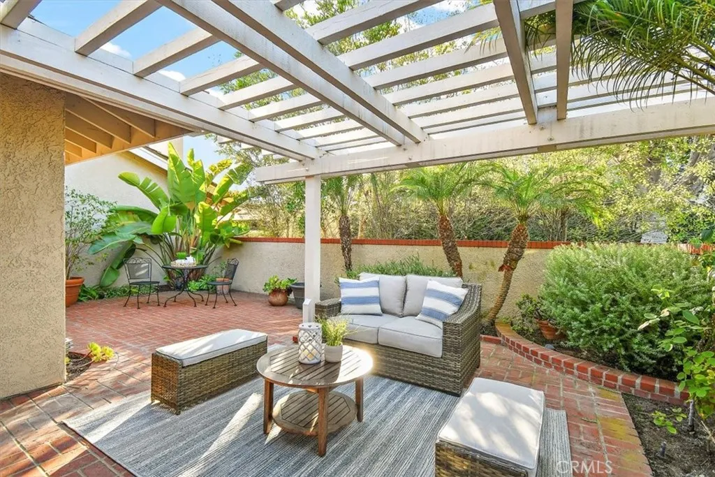 Additional image 17 of 23 Fairway Drive, Manhattan Beach, CA 90266