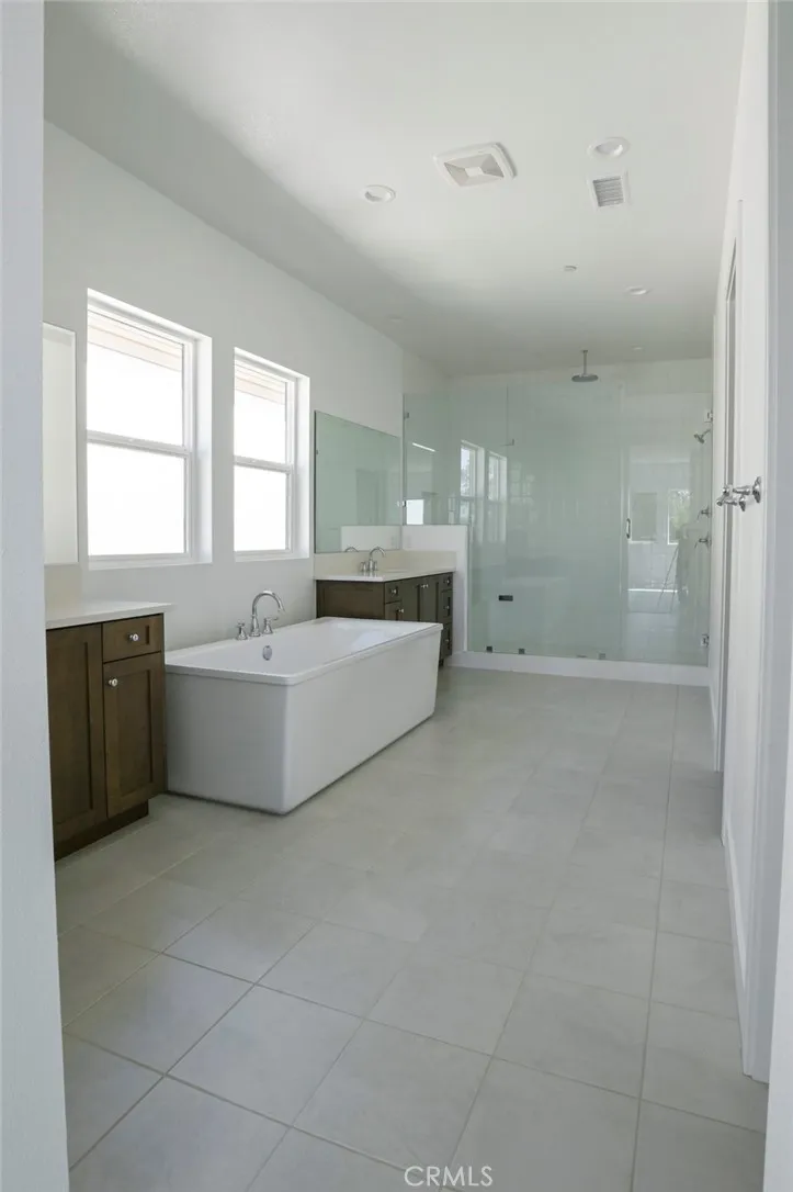 Additional image 94 of 20552 Edgewood Court, Chatsworth, CA 91311