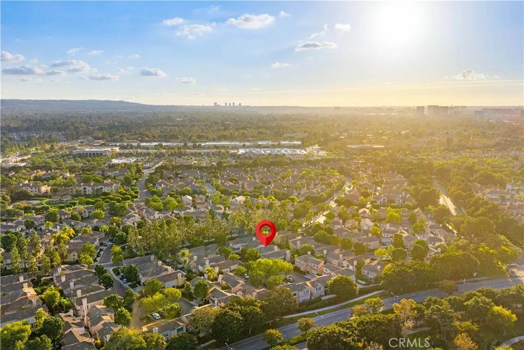 Additional image 81 of 9 Santa Luzia Aisle, Irvine, CA 92606