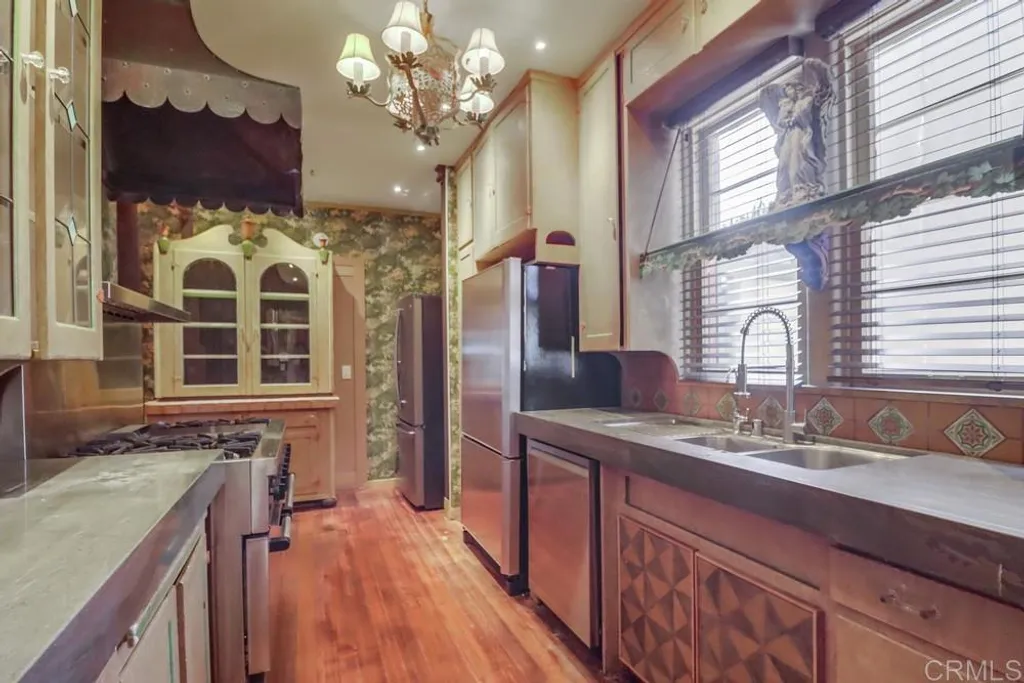 Additional image 22 of 3014 Xenophon Street, Point Loma, CA 92106