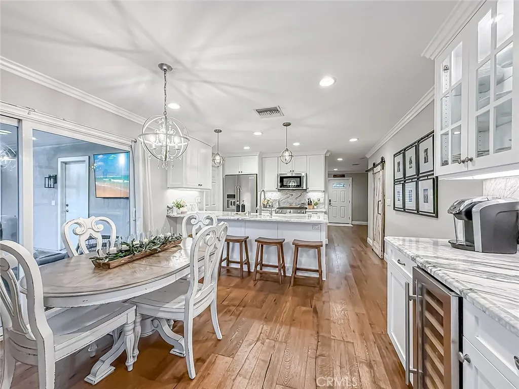 Additional image 18 of 3117 Lodgewood St, Newbury Park, CA 91320