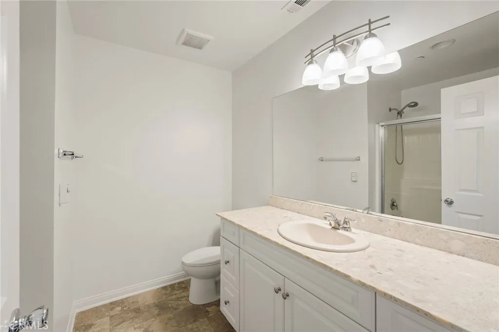 Additional image 83 of 37518 Henna Lane, Palmdale, CA 93551