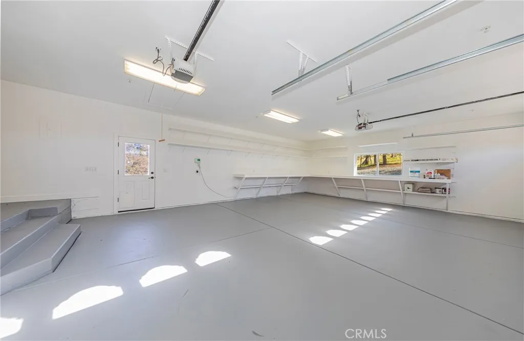 Property image for 33099 Road 800, Raymond, CA 93653