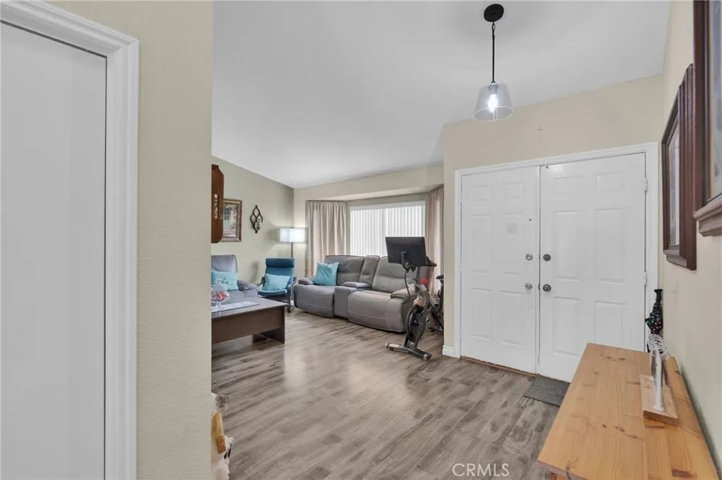 Additional image 13 of 11359 Courtside St, Victorville, CA 92392