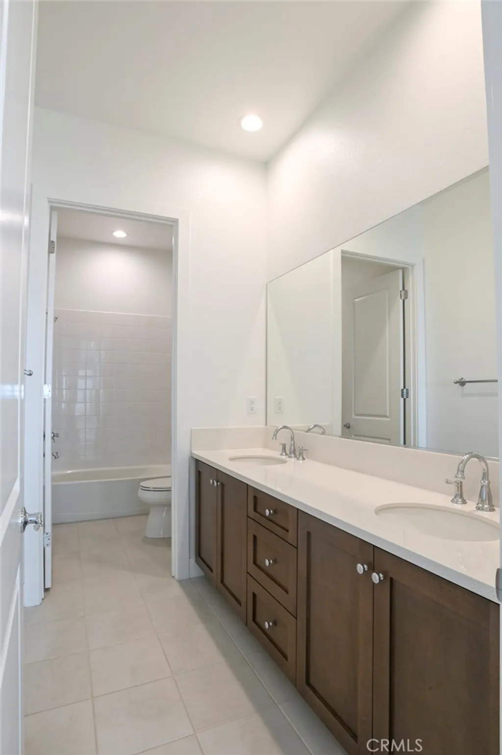 Additional image 32 of 20552 Edgewood Court, Chatsworth, CA 91311