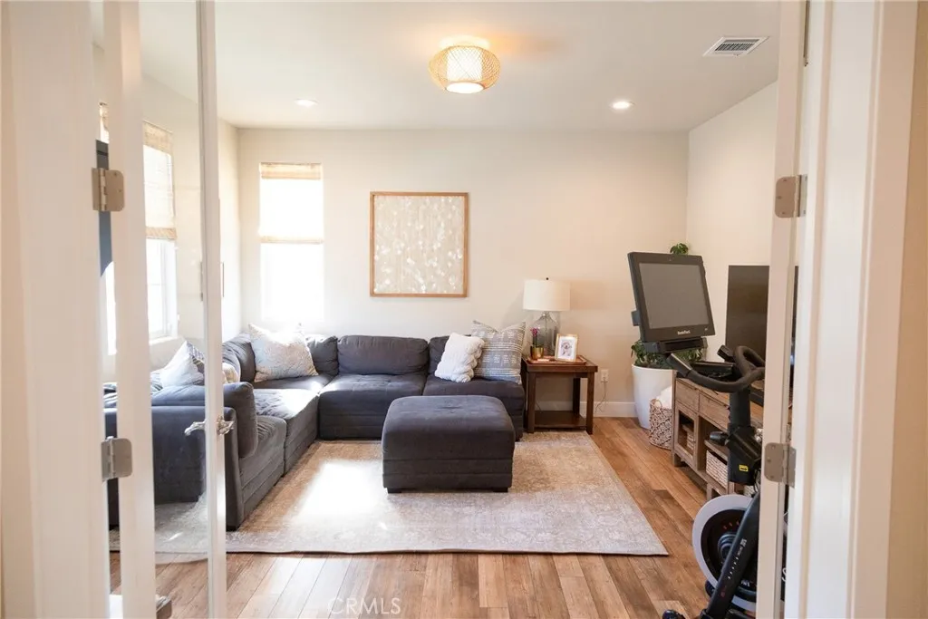 Additional image 39 of 367 Haven Court, Arroyo Grande, CA 93420