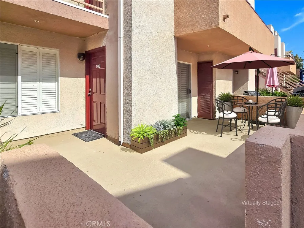 Additional image 6 of 16700 Yukon Ave Unit 108, Torrance, CA 90504