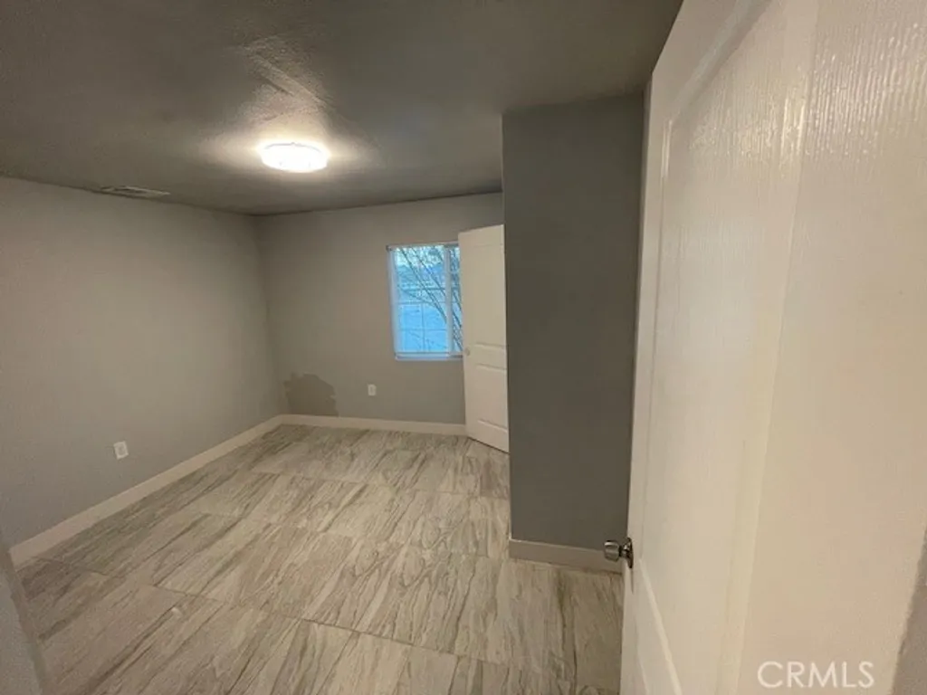 Additional image 22 of 17364 Indian Canyon Drive, North Palm Springs, CA 92258