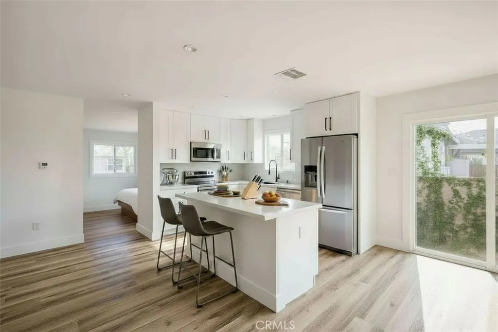 Additional image 59 of 4814 Hedda St, Lakewood, CA 90712