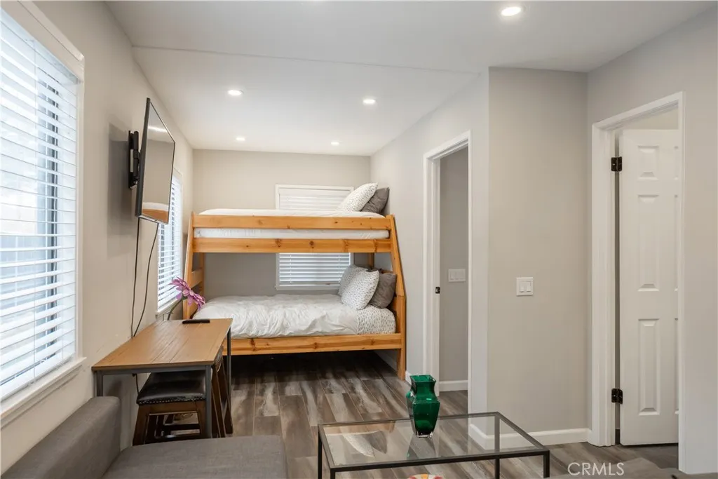 Additional image 33 of 41339 Lahontan Drive, Big Bear Lake, CA 92315