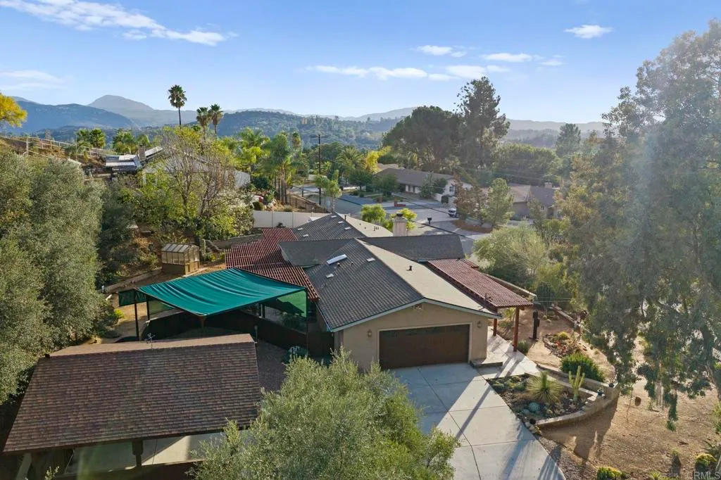 Additional image 96 of 2909 Olive View Road, Alpine, CA 91901